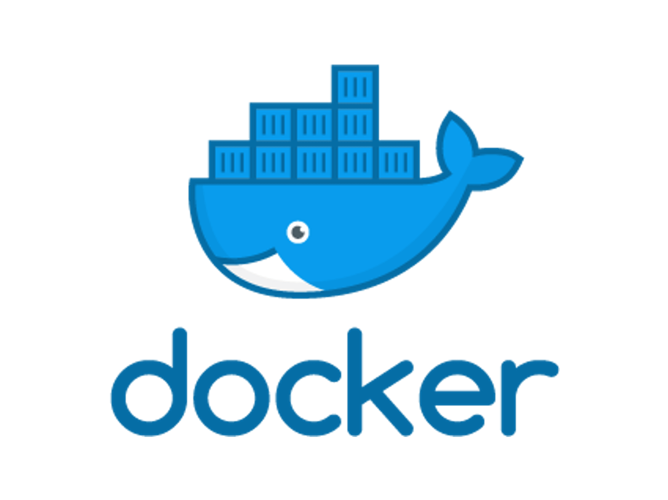 docker基本操作