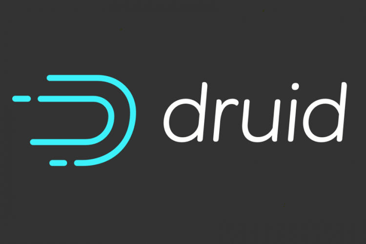 druid配置数据库密码加密存储