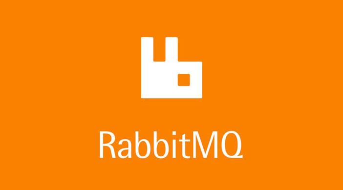 Springboot整合Rabbitmq